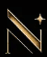 Nazaara